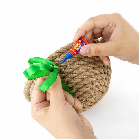 Клей моментальный суперклей экономичный BRAUBERG 3 шт. EXTRA 1 г суперпрочный, КОМПЛЕКТ 6 ШТ., 608109