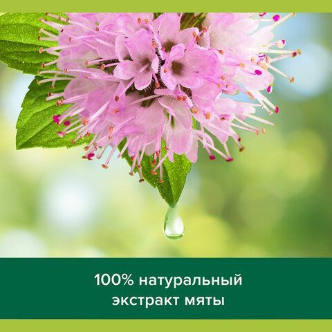 Гель для душа 250 мл, PALMOLIVE АРОМА НАСТРОЕНИЕ &quot;Твой массаж&quot;, 8693495047388