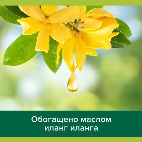Гель для душа 750 мл, PALMOLIVE АРОМА НАСТРОЕНИЕ &quot;Твое расслабление&quot;, 8693495047463