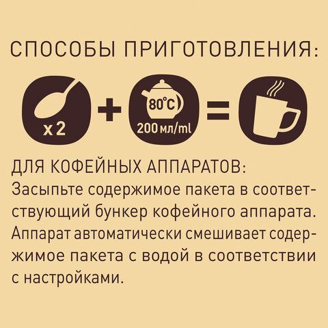 Кофе молотый в растворимом NESCAFE &quot;Gold&quot; 900 г, сублимированный, 12348493