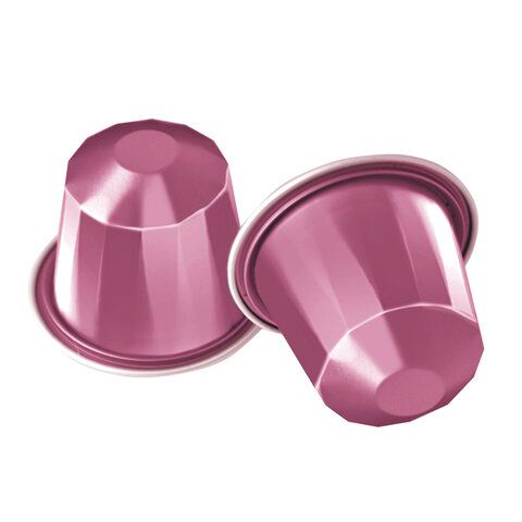 Кофе в капсулах JARDIN &quot;Andante&quot; для кофемашин Nespresso, 10 порций, 1353-10