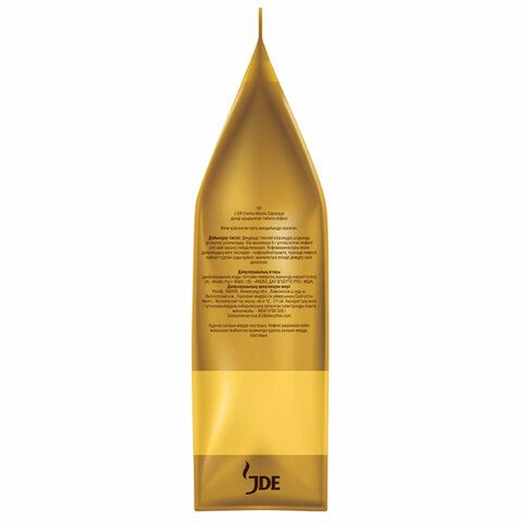 Кофе в зернах L’OR &quot;Crema Absolu Classique&quot; 1 кг, 8051298