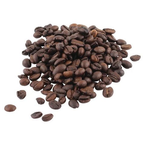 Кофе в зернах LAVAZZA &quot;Crema Ricca Expert&quot; 1 кг, ИТАЛИЯ, 3003