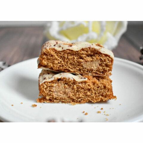 Пирожное TODAY 24 шт. со вкусом тирамису 40 г, ТУРЦИЯ, в шоу-боксе, 1380