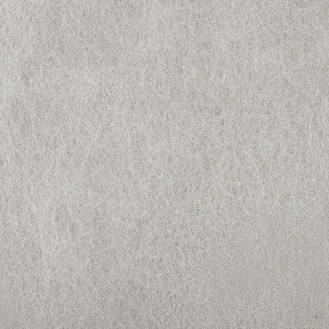 Халат одноразовый белый на липучке КОМПЛЕКТ 10 шт., XL 110 см, резинка, 25 г/м2, KLEVER