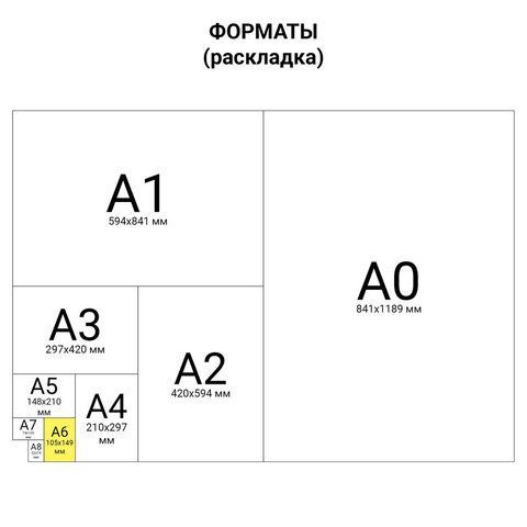 Наклейки зефирные &quot;Русский алфавит&quot;, многоразовые, 10х15 см, ЮНЛАНДИЯ, 661782