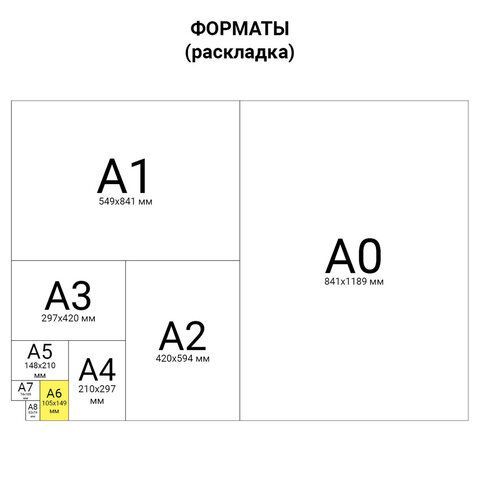 Наклейки зефирные &quot;Морские обитатели&quot;, многоразовые, 10х15 см, ЮНЛАНДИЯ, 661826