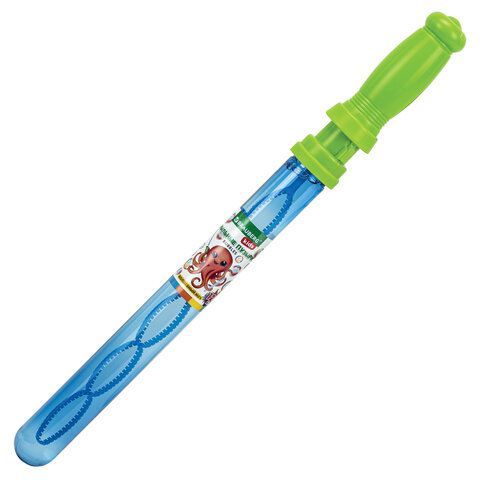 Мыльные пузыри 120 мл, &quot;Волшебный меч&quot;, BRAUBERG KIDS 24 шт., 665452