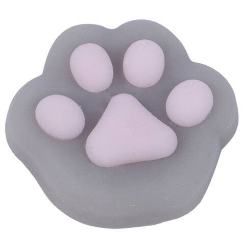 Игрушка-антистресс "НАБОР 10 ШТУК", 4 см, JOLLY JOT (ДЖОЛЛИ ДЖОТ), 665820