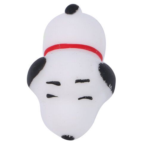 Игрушка-антистресс "НАБОР 10 ШТУК", 4 см, JOLLY JOT (ДЖОЛЛИ ДЖОТ), 665820