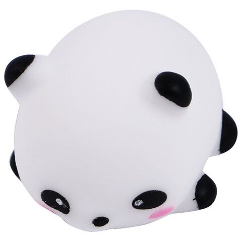 Игрушка-антистресс "НАБОР 30 ШТУК", 4 см, JOLLY JOT (ДЖОЛЛИ ДЖОТ), 665821