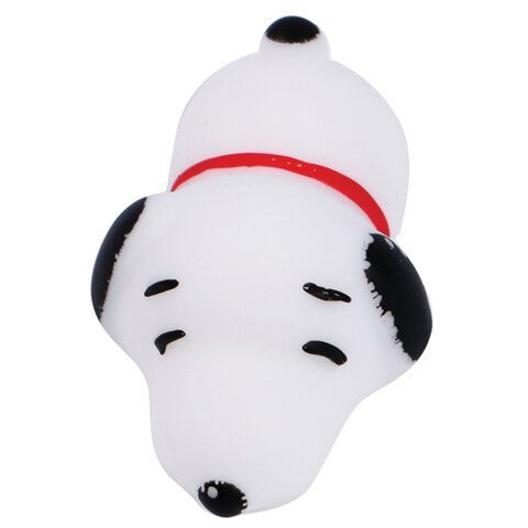 Игрушка-антистресс "НАБОР 30 ШТУК", 4 см, JOLLY JOT (ДЖОЛЛИ ДЖОТ), 665821