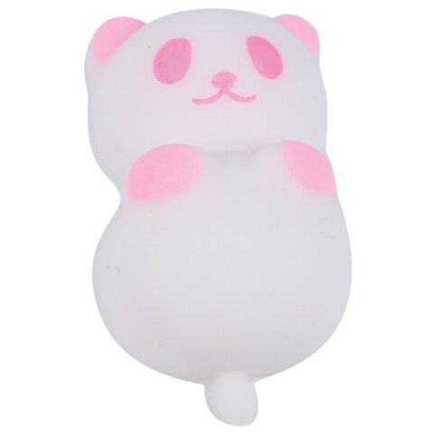 Игрушка-антистресс "НАБОР 30 ШТУК", 4 см, JOLLY JOT (ДЖОЛЛИ ДЖОТ), 665821