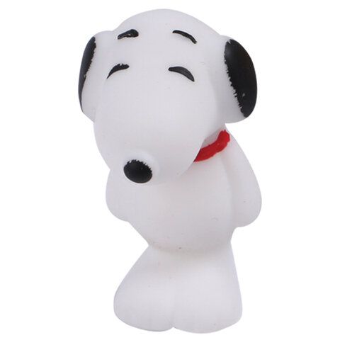 Игрушка-антистресс "НАБОР 30 ШТУК", 4 см, JOLLY JOT (ДЖОЛЛИ ДЖОТ), 665821