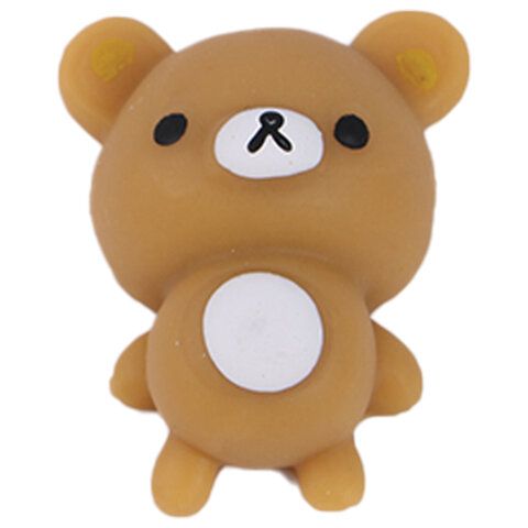 Игрушка-антистресс "НАБОР 30 ШТУК", 4 см, JOLLY JOT (ДЖОЛЛИ ДЖОТ), 665821