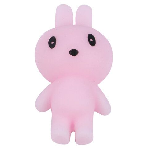 Игрушка-антистресс "НАБОР 30 ШТУК", 4 см, JOLLY JOT (ДЖОЛЛИ ДЖОТ), 665821