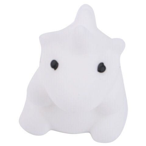 Игрушка-антистресс "НАБОР 30 ШТУК", 4 см, JOLLY JOT (ДЖОЛЛИ ДЖОТ), 665821