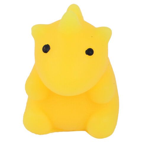 Игрушка-антистресс "НАБОР 30 ШТУК", 4 см, JOLLY JOT (ДЖОЛЛИ ДЖОТ), 665821