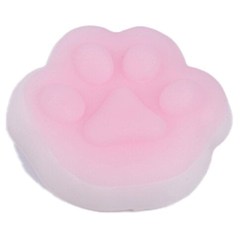 Игрушка-антистресс "НАБОР 30 ШТУК", 4 см, JOLLY JOT (ДЖОЛЛИ ДЖОТ), 665821