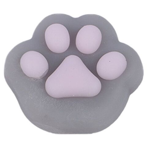 Игрушка-антистресс "НАБОР 30 ШТУК", 4 см, JOLLY JOT (ДЖОЛЛИ ДЖОТ), 665821