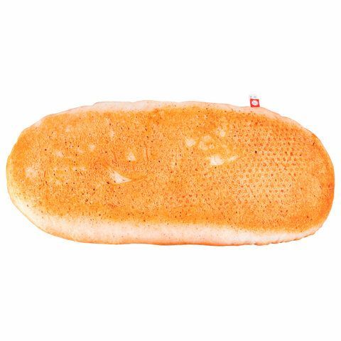 Игрушка мягкая &quot;БАТОН&quot;, 12х51 см, FANCY, BATN1