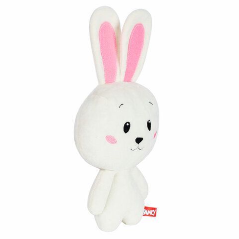Игрушка мягкая &quot;ЗВЕРЯТА&quot;, ассорти, 21-25 см, FANCY, DDLI0
