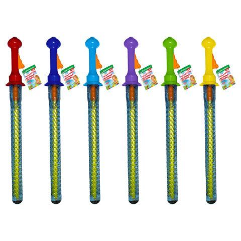 Мыльные пузыри ГИГАНТСКИЕ, 200 мл, дисплей, BRAUBERG KIDS, код 1С, 666206