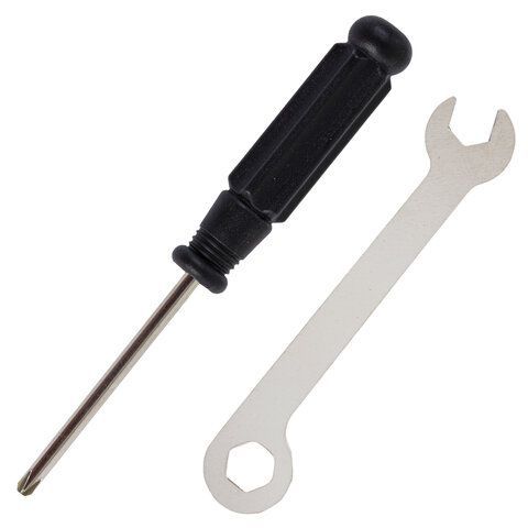 Конструктор металлический "Техника 3в1", с подвижными деталями, 122 элемента, BAMBOX, 666366