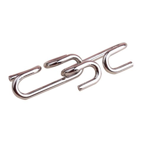 Головоломки металлические, набор 36 штук, разные уровни сложности, МозгоМина, 666421