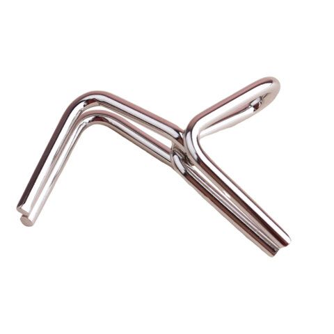 Головоломки металлические, набор 36 штук, разные уровни сложности, МозгоМина, 666421