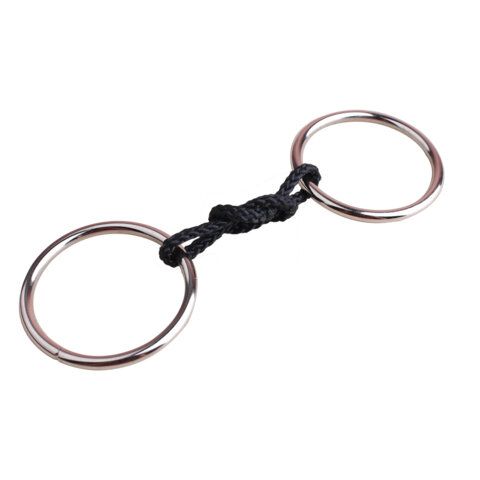 Головоломки металлические, набор 70 штук, разные уровни сложности, МозгоМина, 666423