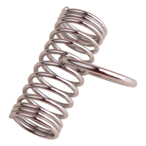 Головоломки металлические, набор 70 штук, разные уровни сложности, МозгоМина, 666423