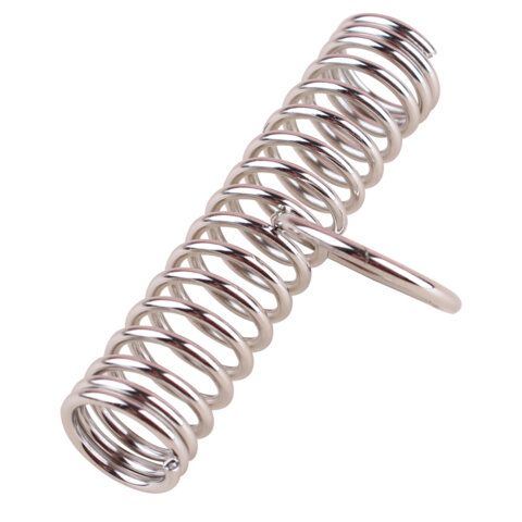 Головоломки металлические и деревянные, набор 8 шт, разные уровни сложности, МозгоМина, 666428