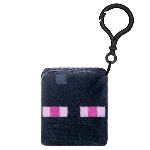 Игрушка мягкая "МОНСТРИК", высота 24 см, ассорти, 8 видов, FANCY