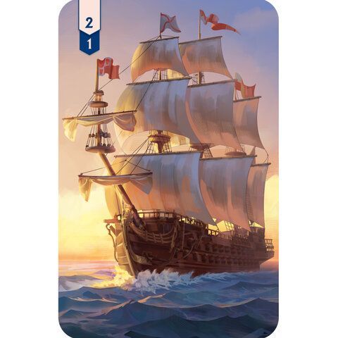 Игра настольная ИСТОРИЧЕСКИЙ ДЕТЕКТИВ, АССОРТИ, HOBBY WORLD