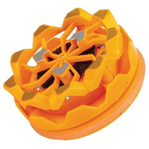 Волчок искромётный 5 х 4 см, АССОРТИ, BONDIBON