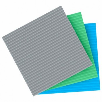 Салфетки губчатые для уборки кухни 15 х 15 см ЦЕЛЛЮЛОЗНЫЕ, КОМПЛЕКТ 3 штуки, цветные, LAIMA 16 шт., 700262