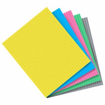 Салфетки губчатые для уборки кухни 15*18см ЦЕЛЛЮЛОЗНЫЕ, КОМПЛЕКТ 5шт, цветные, LAIMA 8 шт., 700267