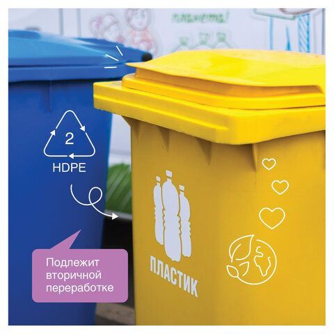 Мыло жидкое 500мл SYNERGETIC "Лаванда", гипоаллергенное, биоразлагаемое, дозатор, 105054/14