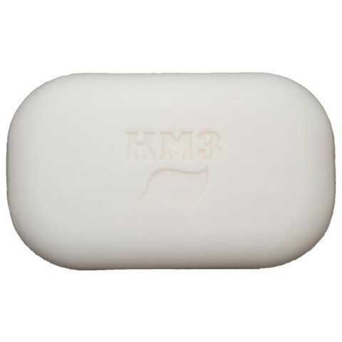 Мыло туалетное 100г S'EIFE "Lemonade&amp;Citrus juice" (Лимонад и Цитрусовый сок) ММЗ,шта