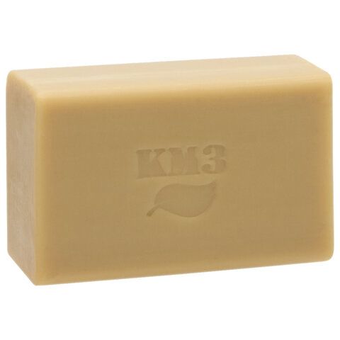 Мыло хозяйственное 72% 200г ММЗ "Антибактериальное", без упаковки, ш/к транспортной у