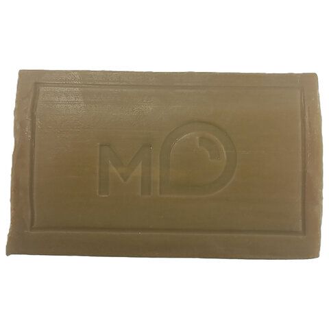 Мыло хозяйственное 72% 250г (Меридиан), без упаковки, МИНПРОМТОРГ ш/к транспортной у