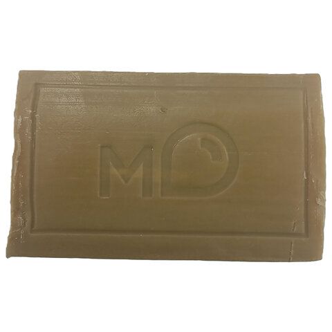 Мыло хозяйственное 72% 300г (Меридиан), без упаковки, МИНПРОМТОРГ ш/к транспортной уп