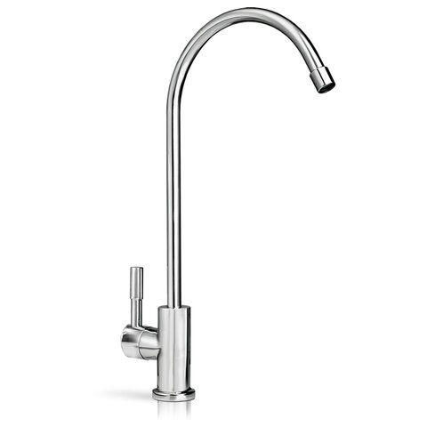 Фильтр для воды БАРЬЕР "ЭКСПЕРТ Жесткость Х2", 3 ступени, ресурс 1000 л, Н291Р03