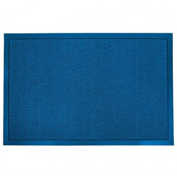 Коврик мат дезинфекционный с мерной шкалой, 78х118 см CONTROL POINT Extramat, ХАССП/HACCP, 861178