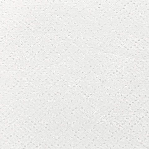 Салфетки АНТИБАКТЕРИАЛЬНЫЕ универсальные, STAFF EVERYDAY, 10x12 см, 100 шт., ВБ, 880723